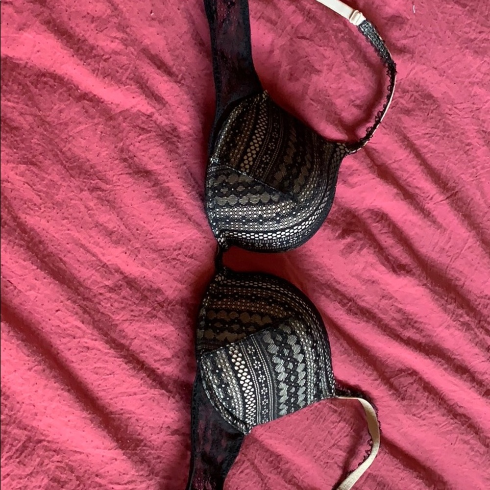 Bra